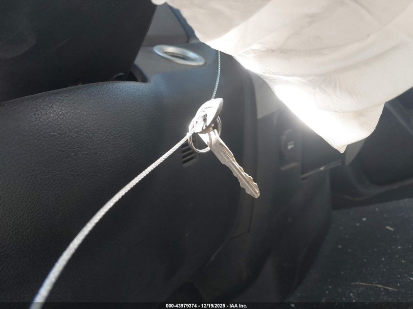 2019 Ram 1500 Classic Tradesman 4X2 6'4 Box VIN: 1C6RR6FG6KS683891 Lot: 43979374