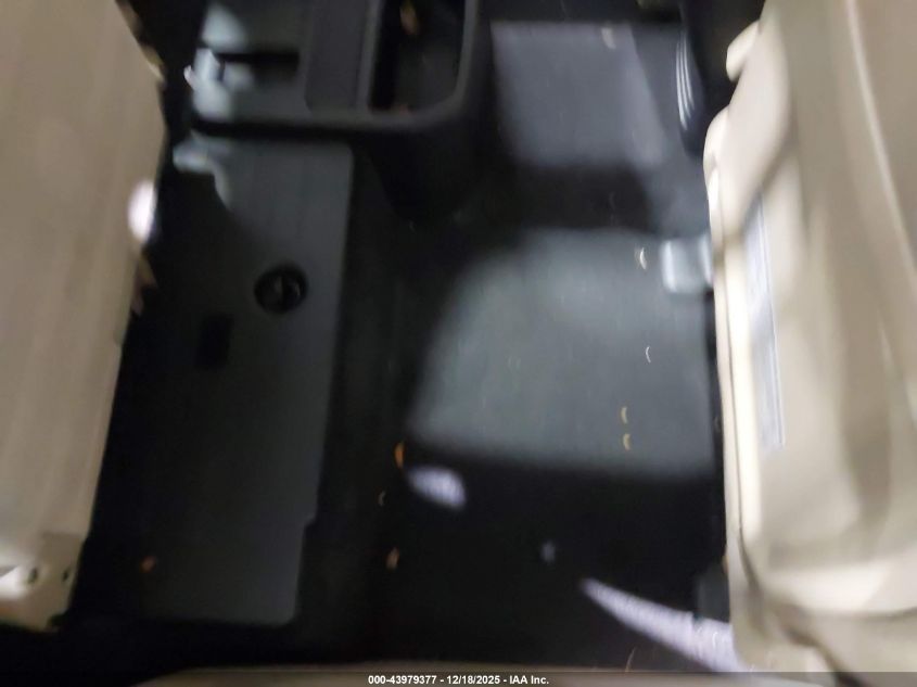 2013 Toyota Tacoma Base V6 VIN: 5TFUU4EN1DX082786 Lot: 43979377