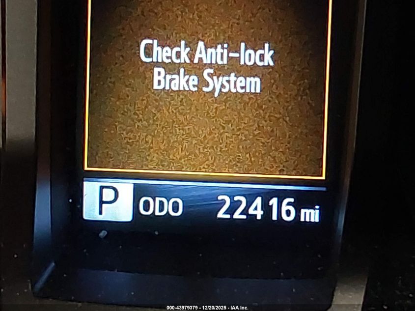 2022 Toyota Tacoma Trd Off Road VIN: 3TMCZ5AN8NM498866 Lot: 43979379