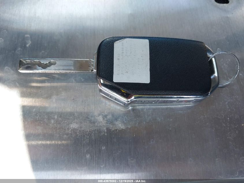 2021 Kia Forte Lxs VIN: 3KPF24AD8ME289025 Lot: 43979382