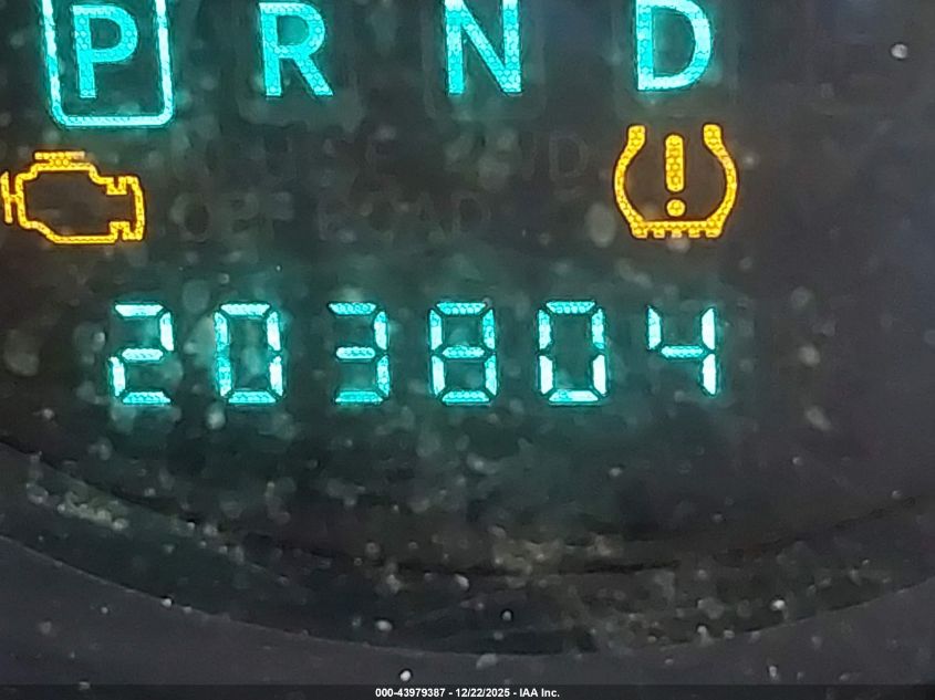 2009 Jeep Wrangler Unlimited X Rhd VIN: 1J4GZ39179L711945 Lot: 43979387