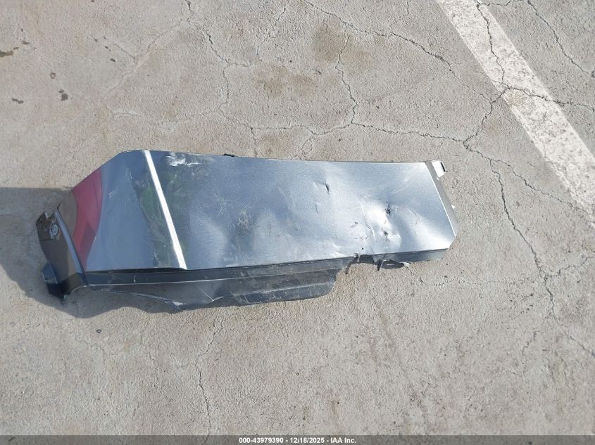 2009 Toyota Venza Base V6 VIN: 4T3ZK11A69U011981 Lot: 43979390