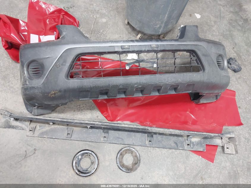 2006 Honda Cr-V Se VIN: JHLRD78926C046060 Lot: 43979391