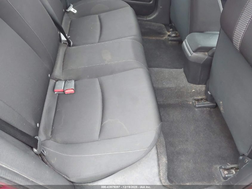 2017 Honda Civic Lx VIN: 2HGFC2F59HH508363 Lot: 43979397