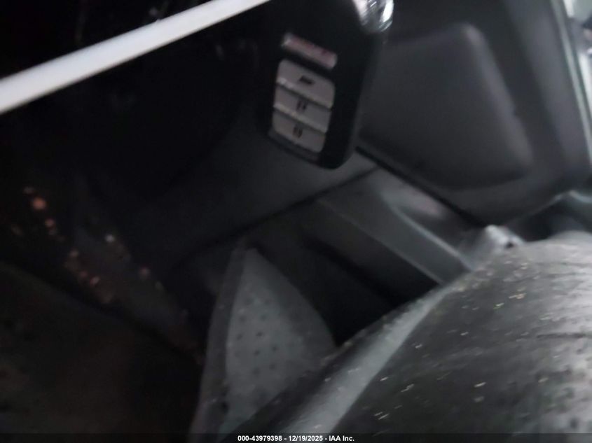 2015 Honda Cr-V Ex VIN: 2HKRM4H59FH666529 Lot: 43979398