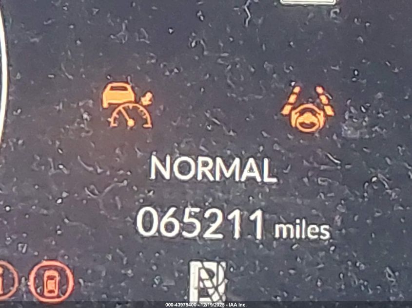 2023 Honda Civic Sport VIN: 2HGFE2F55PH554782 Lot: 43979400