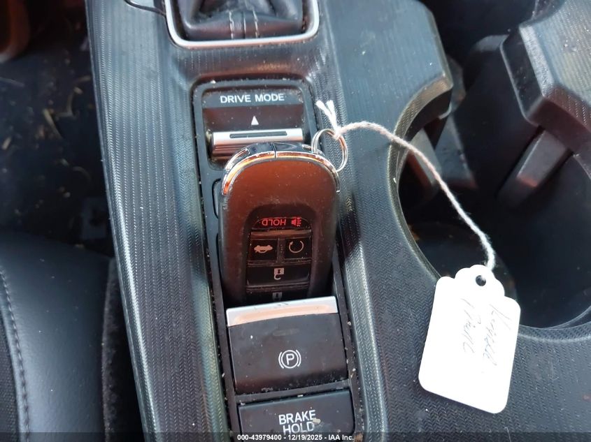 2023 Honda Civic Sport VIN: 2HGFE2F55PH554782 Lot: 43979400