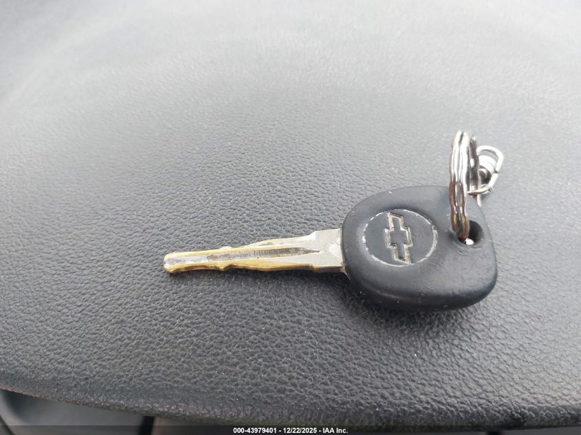 2009 Chevrolet Cobalt Lt VIN: 1G1AT58H697150923 Lot: 43979401