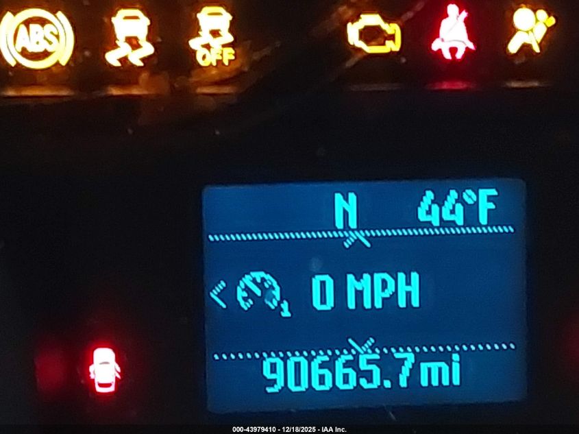 2018 Ford Fusion S VIN: 3FA6P0G75JR200470 Lot: 43979410