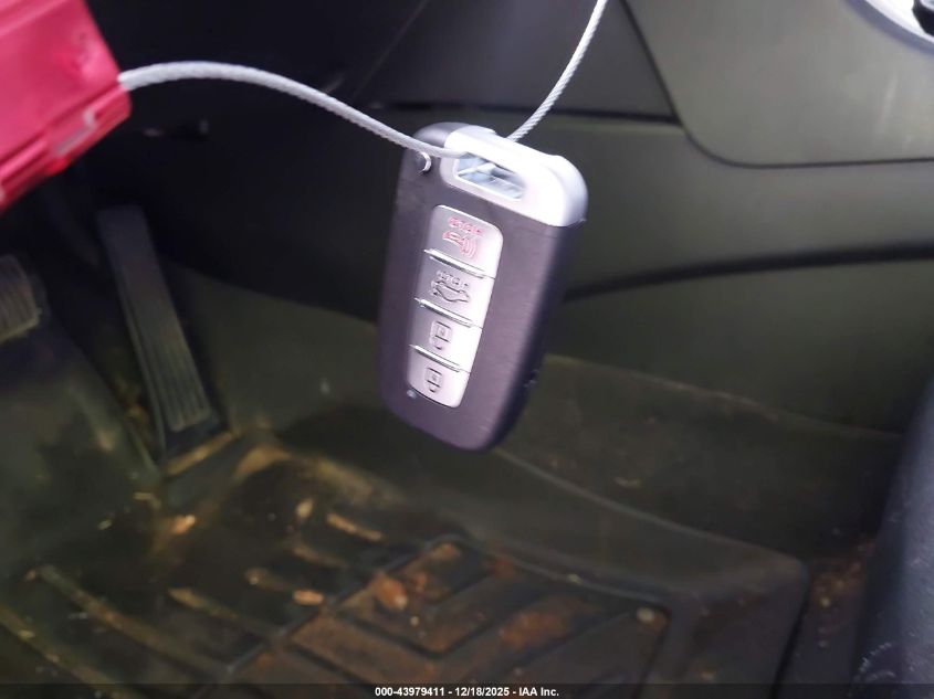 2013 Hyundai Sonata Se 2.0T VIN: 5NPEC4AB4DH666730 Lot: 43979411