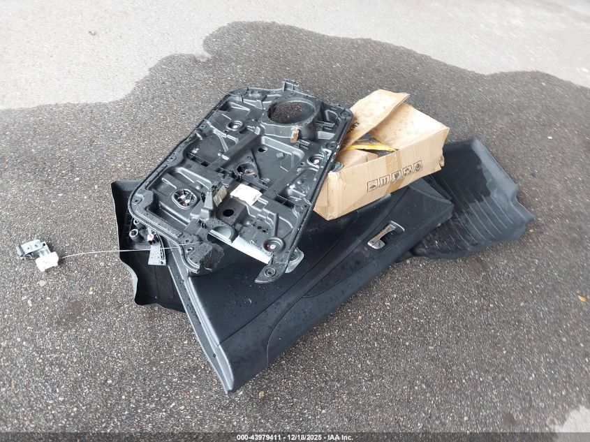 2013 Hyundai Sonata Se 2.0T VIN: 5NPEC4AB4DH666730 Lot: 43979411