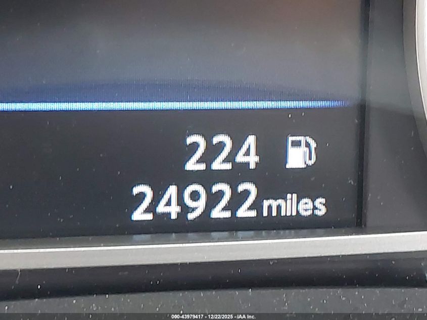 2019 Nissan Sentra Sv VIN: 3N1AB7AP3KY375248 Lot: 43979417