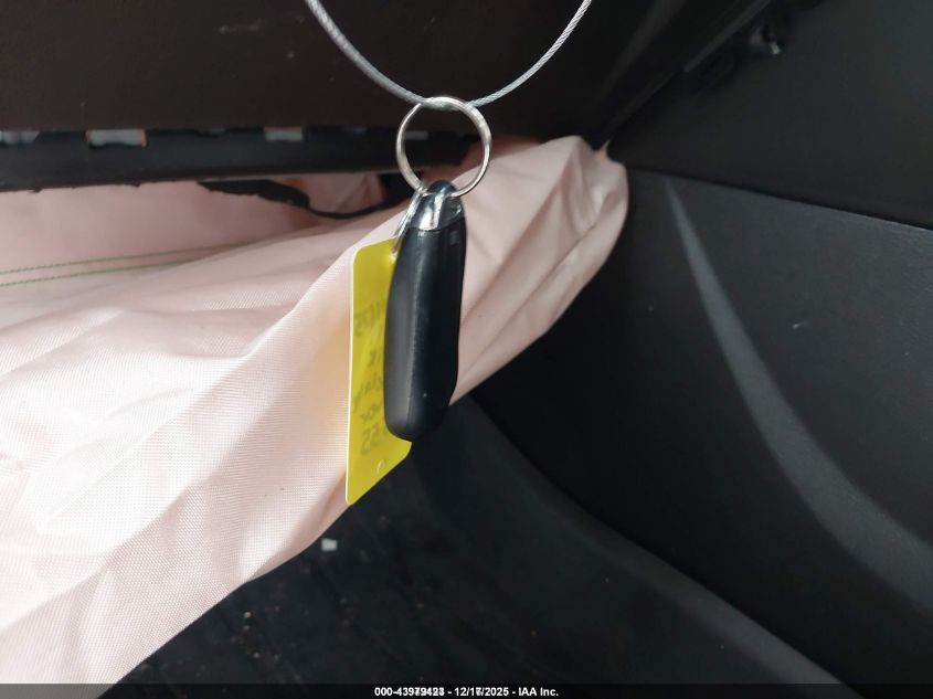 2019 Buick Envision Fwd Essence VIN: LRBFXCSA1KD039655 Lot: 43979423