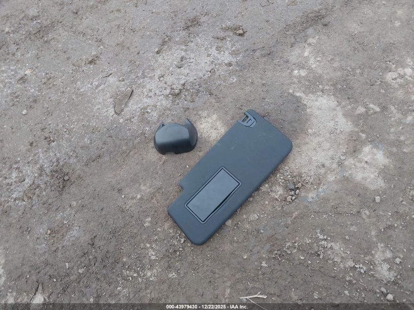 2021 Ram 1500 Big Horn 4X4 5'7 Box VIN: 1C6SRFFT2MN736179 Lot: 43979430