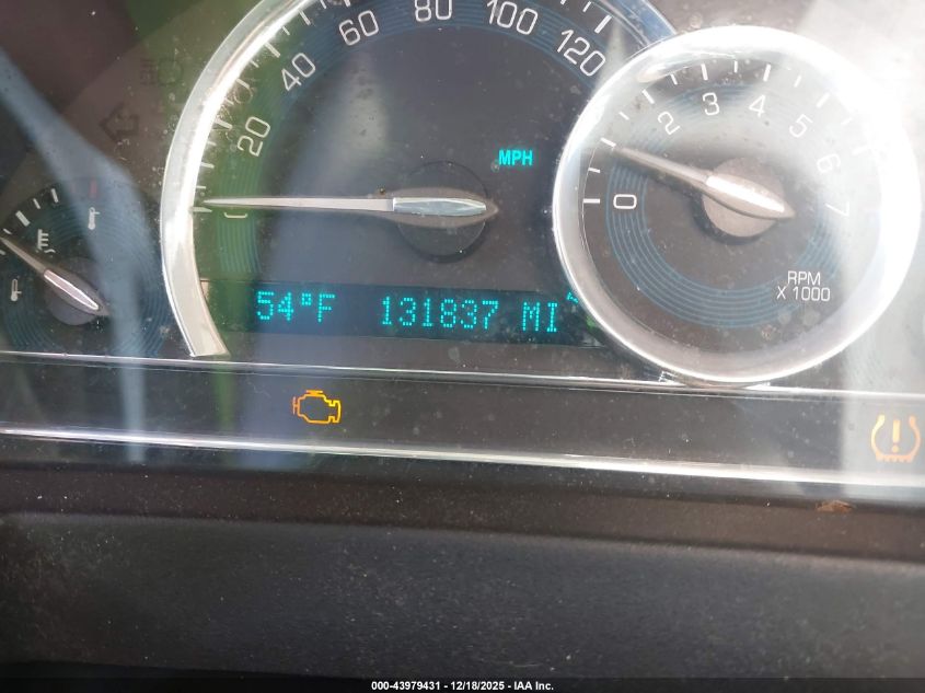 2008 Chevrolet Hhr Lt VIN: 3GNDA23PX8S584888 Lot: 43979431