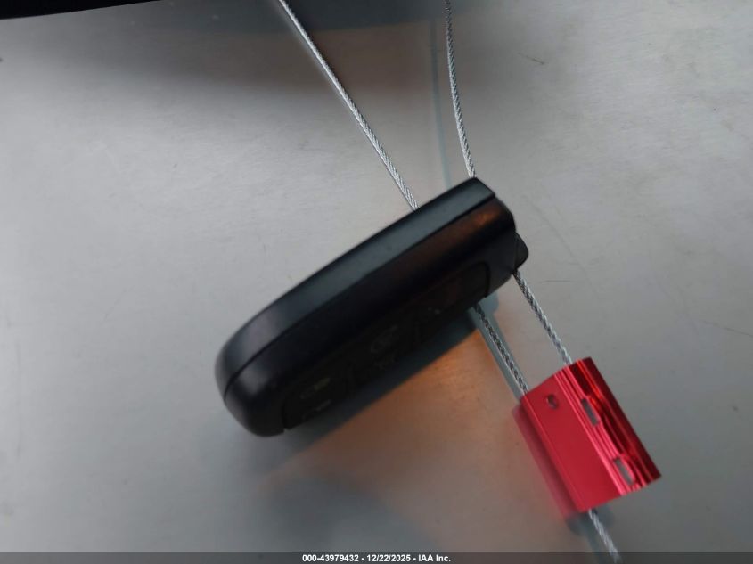 2022 Jeep Compass Altitude 4X4 VIN: 3C4NJDBB4NT221703 Lot: 43979432