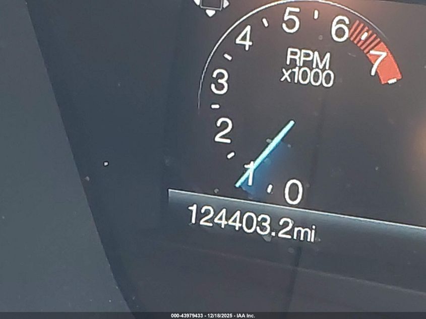 2020 Ford Fusion Se VIN: 3FA6P0HD3LR202211 Lot: 43979433