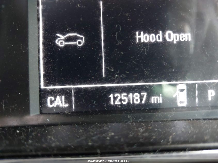 2017 Chevrolet Cruze Ls Auto VIN: 1G1BC5SM3H7224663 Lot: 43979437