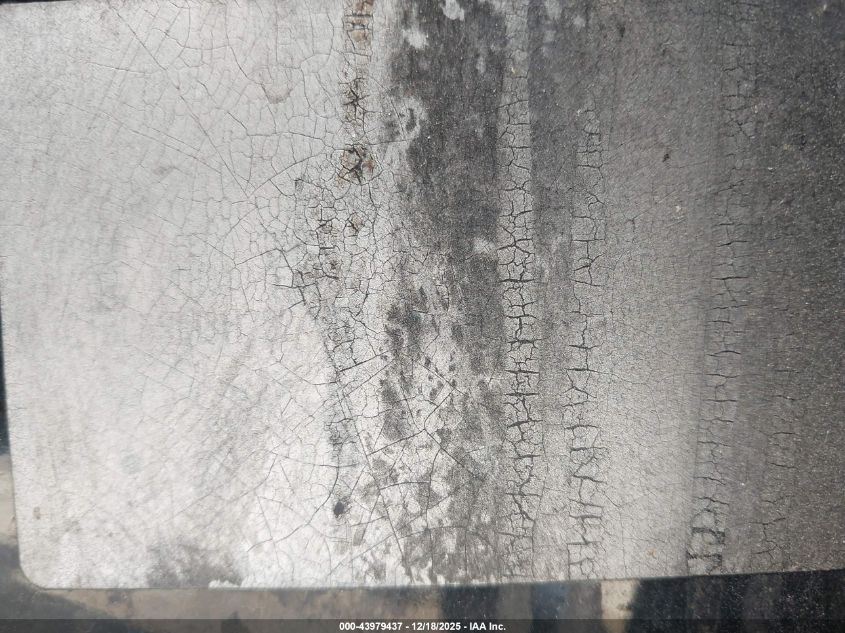 2017 Chevrolet Cruze Ls Auto VIN: 1G1BC5SM3H7224663 Lot: 43979437