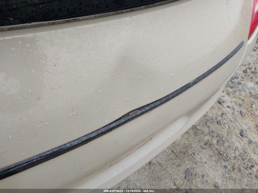 2010 Porsche Panamera S VIN: WP0AB2A77AL061044 Lot: 43979439