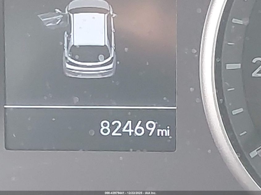 2018 Hyundai Elantra Gt VIN: KMHH35LEXJU074109 Lot: 43979441