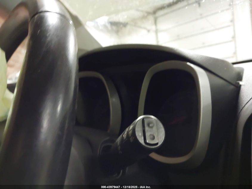 2016 Chevrolet Equinox Lt VIN: 2GNALCEK1G1119818 Lot: 43979447