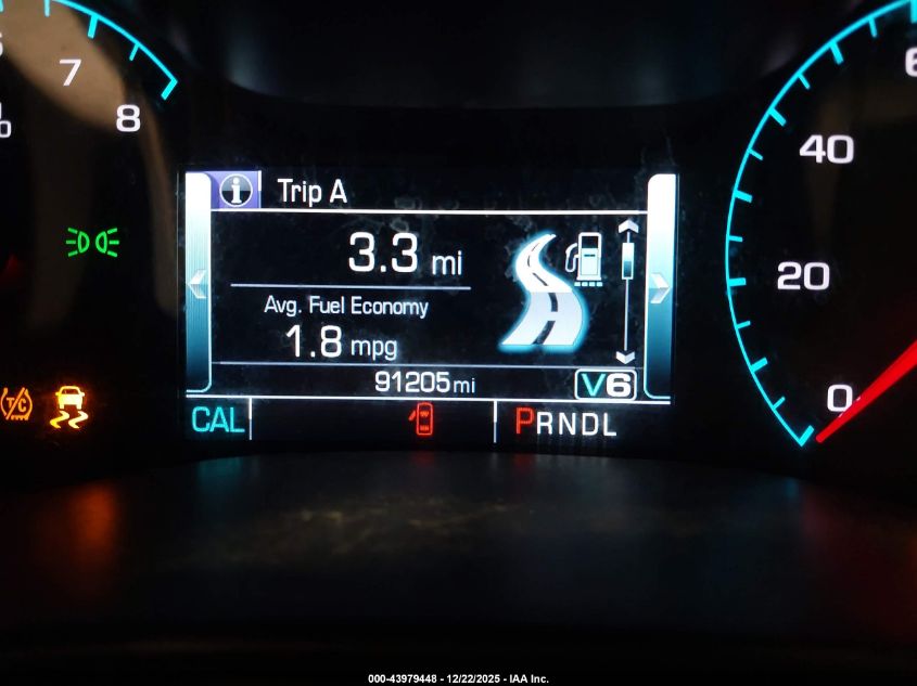 2018 Chevrolet Colorado Lt VIN: 1GCHTCEN5J1161438 Lot: 43979448