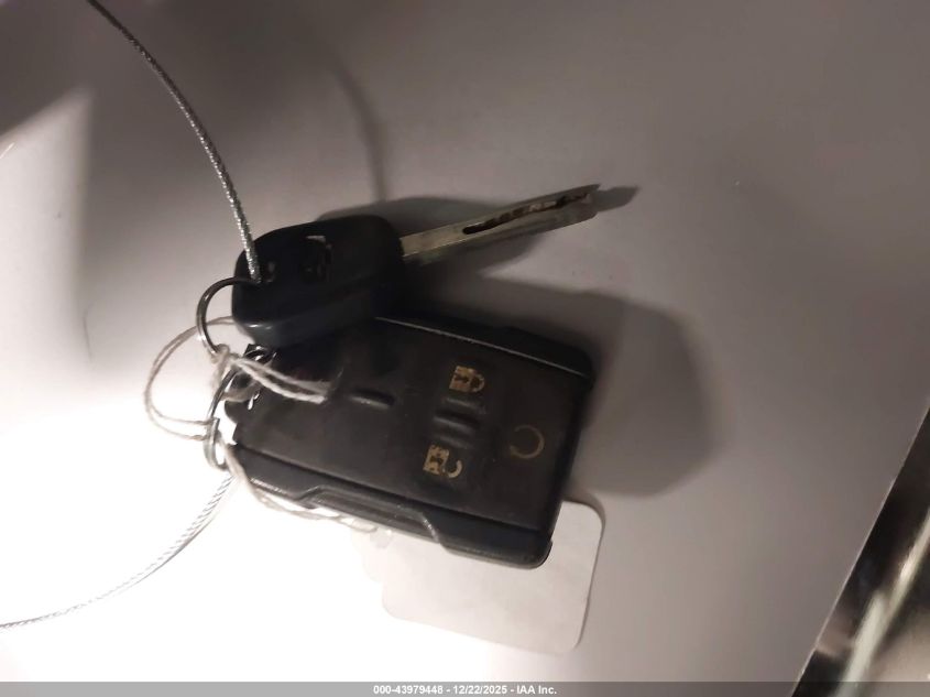 2018 Chevrolet Colorado Lt VIN: 1GCHTCEN5J1161438 Lot: 43979448