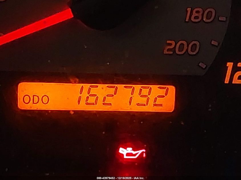 2007 Toyota Tacoma VIN: 5TENX22N67Z350636 Lot: 43979452