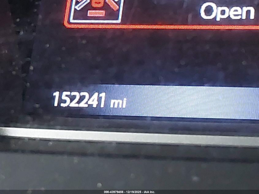 2016 Nissan Altima 2.5/S/Sv/Sl/Sr VIN: 1N4AL3AP1GN353861 Lot: 43979456