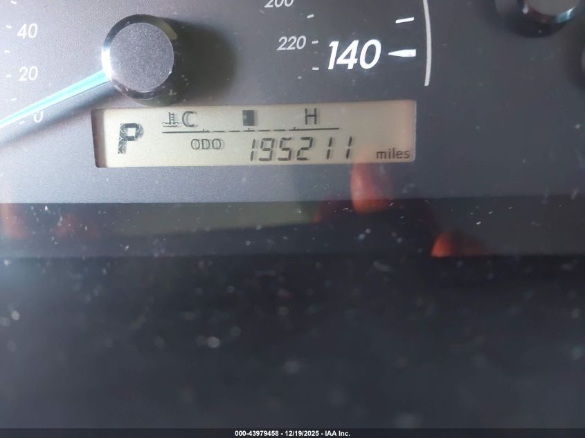 2012 Toyota Camry L VIN: 4T4BF1FK4CR183486 Lot: 43979458