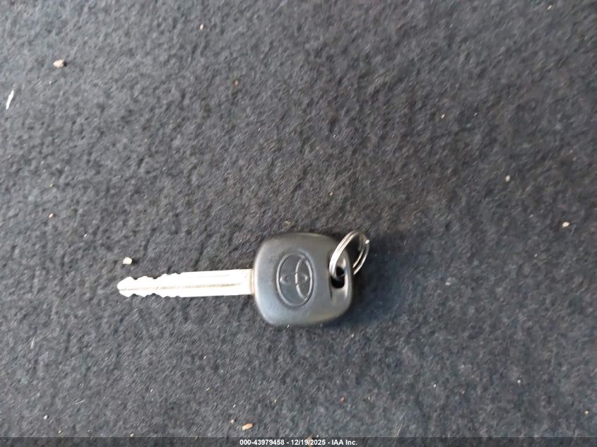 2012 Toyota Camry L VIN: 4T4BF1FK4CR183486 Lot: 43979458