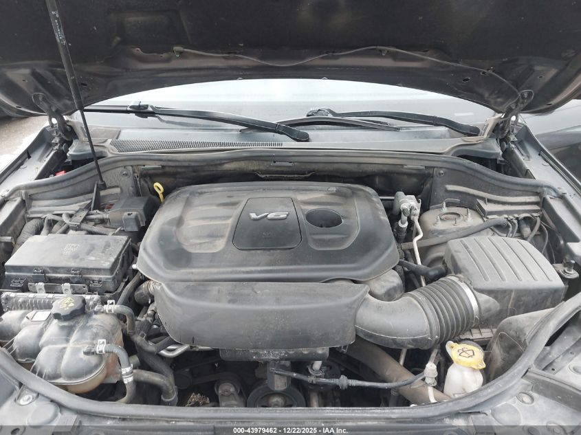 2019 Jeep Grand Cherokee Altitude 4X4 VIN: 1C4RJFAG2KC587998 Lot: 43979462