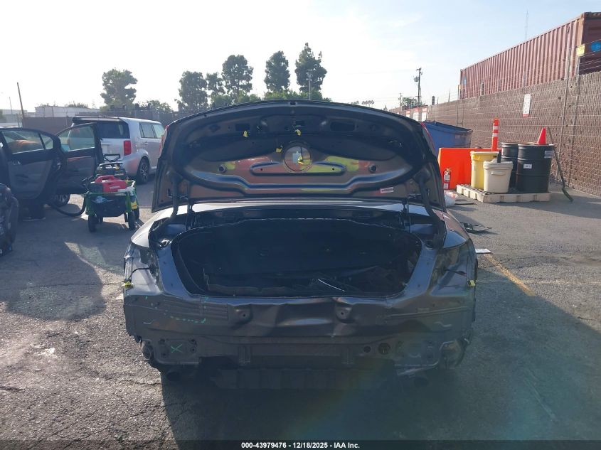 2018 Mercedes-Benz C 300 VIN: WDDWK4JB2JF670990 Lot: 43979476