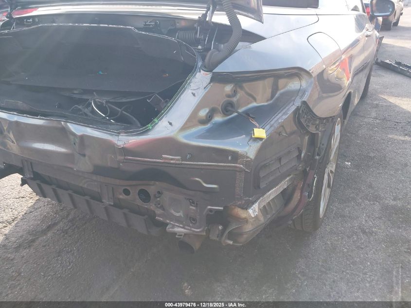 2018 Mercedes-Benz C 300 VIN: WDDWK4JB2JF670990 Lot: 43979476