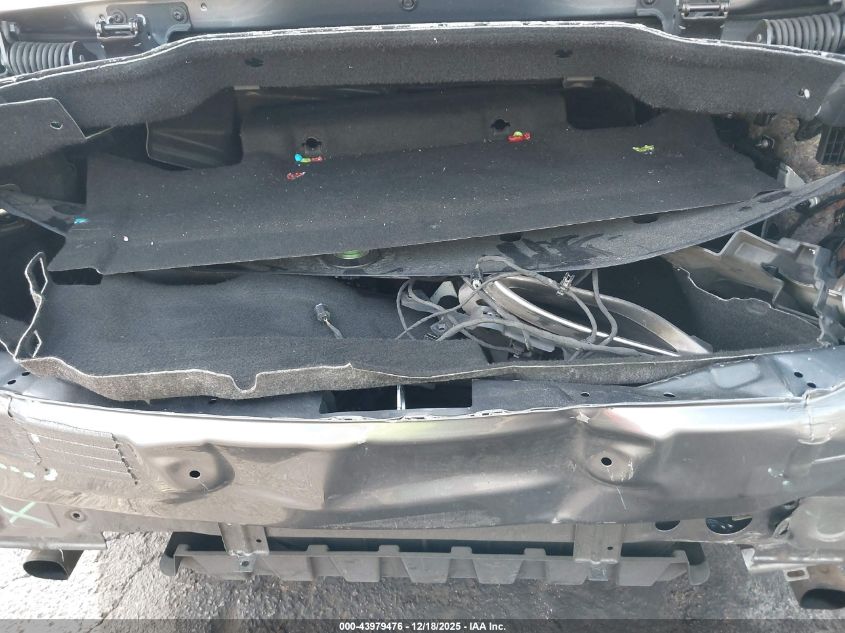 2018 Mercedes-Benz C 300 VIN: WDDWK4JB2JF670990 Lot: 43979476