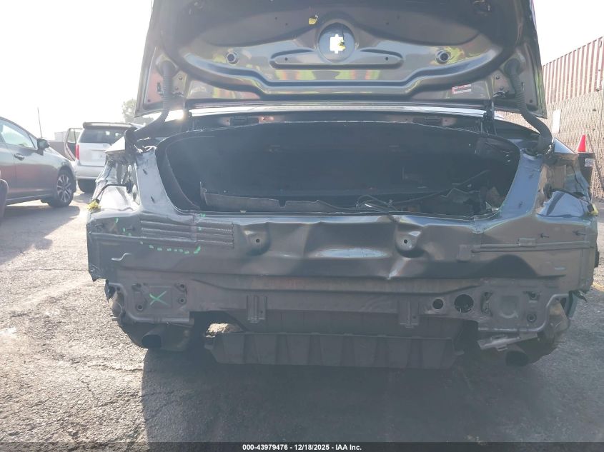 2018 Mercedes-Benz C 300 VIN: WDDWK4JB2JF670990 Lot: 43979476