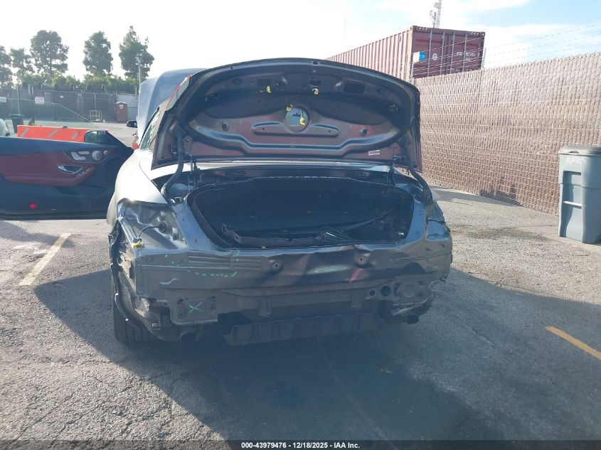 2018 Mercedes-Benz C 300 VIN: WDDWK4JB2JF670990 Lot: 43979476