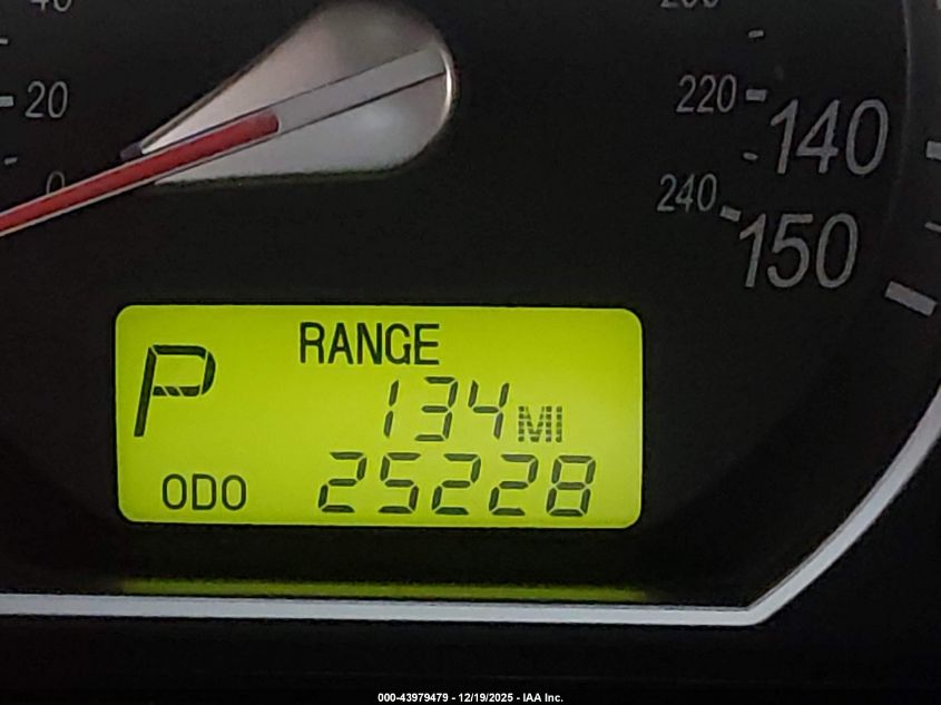 2007 Hyundai Sonata Gls VIN: 5NPET46C87H276932 Lot: 43979479