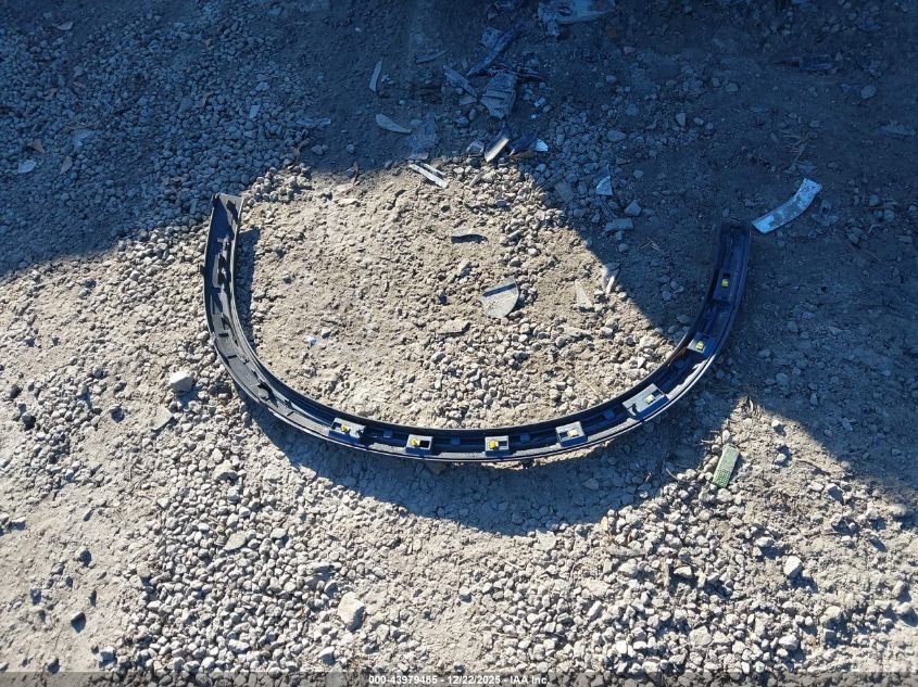 2023 Volvo Xc90 B6 Plus 7-Seater VIN: YV4062PNXP1902510 Lot: 96282285