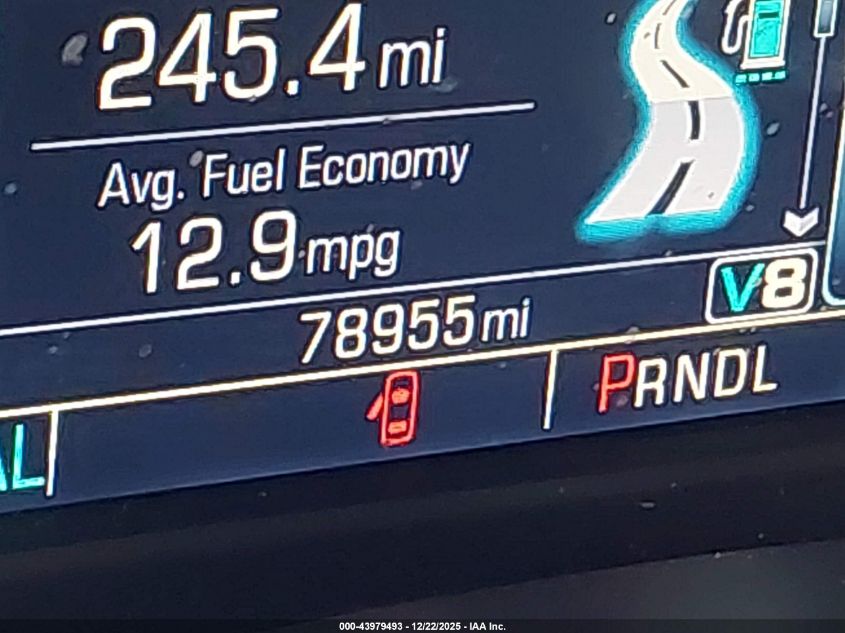 2017 GMC Sierra 1500 Sle VIN: 3GTU2MEC9HG258577 Lot: 43979493