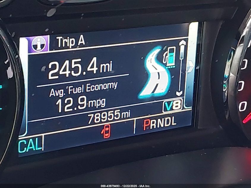 2017 GMC Sierra 1500 Sle VIN: 3GTU2MEC9HG258577 Lot: 43979493