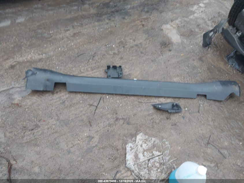 2018 Jeep Compass Latitude 4X4 VIN: 3C4NJDBB3JT191636 Lot: 43979495