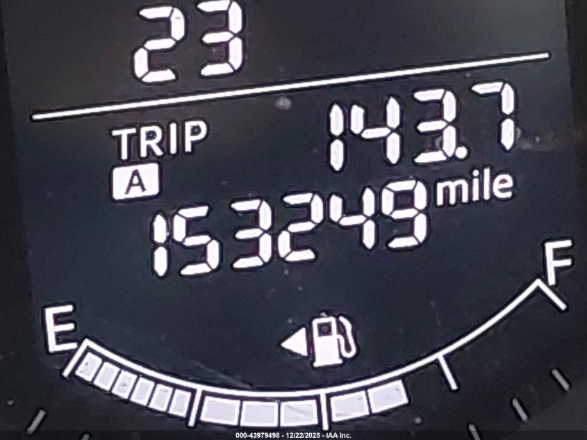 2015 Mazda Cx-5 Touring VIN: JM3KE4CY3F0467576 Lot: 43979498