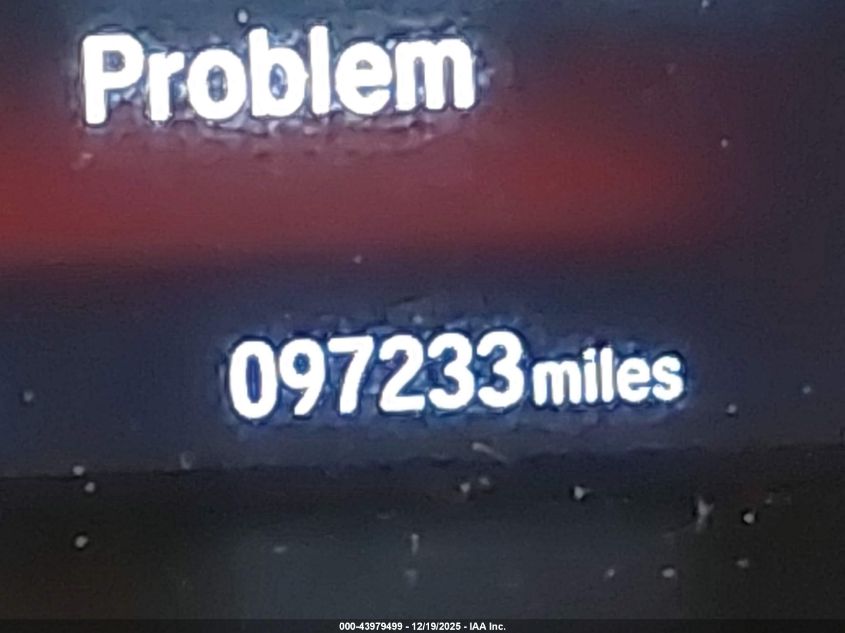 2018 Honda Cr-V Ex VIN: 5J6RW2H56JL036268 Lot: 43979499