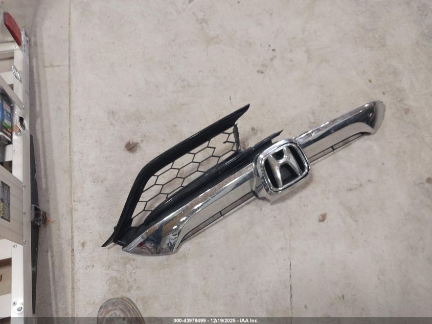 2018 Honda Cr-V Ex VIN: 5J6RW2H56JL036268 Lot: 43979499