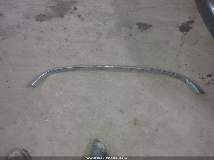 2009 Mini Cooper S VIN: WMWMS335X9TG89884 Lot: 43979509