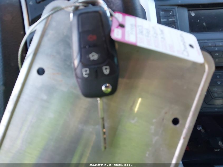 2013 Ford Fusion Se VIN: 3FA6P0H75DR168672 Lot: 43979510