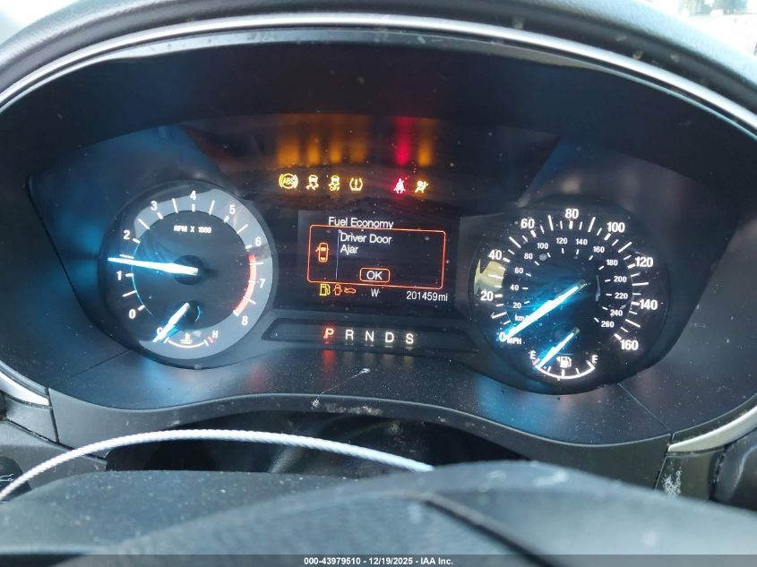 2013 Ford Fusion Se VIN: 3FA6P0H75DR168672 Lot: 43979510