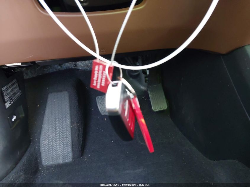 2020 Acura Rdx Technology Package VIN: 5J8TC1H52LL004419 Lot: 43979512